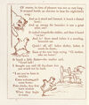 Thumbnail 0030 of Good tales for good little children