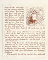 Thumbnail 0033 of Good tales for good little children