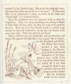 Thumbnail 0042 of Good tales for good little children