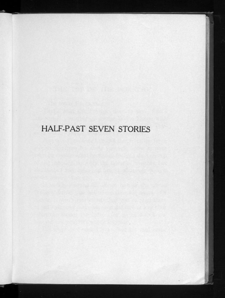 Scan 0017 of Half-past seven stories