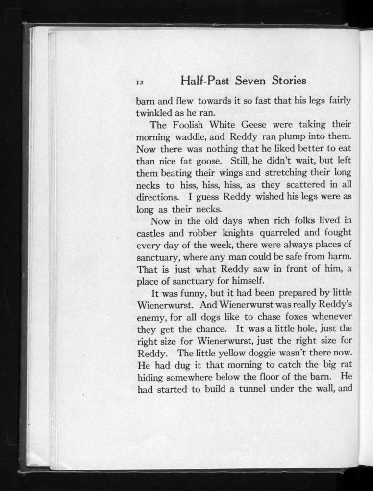 Scan 0034 of Half-past seven stories