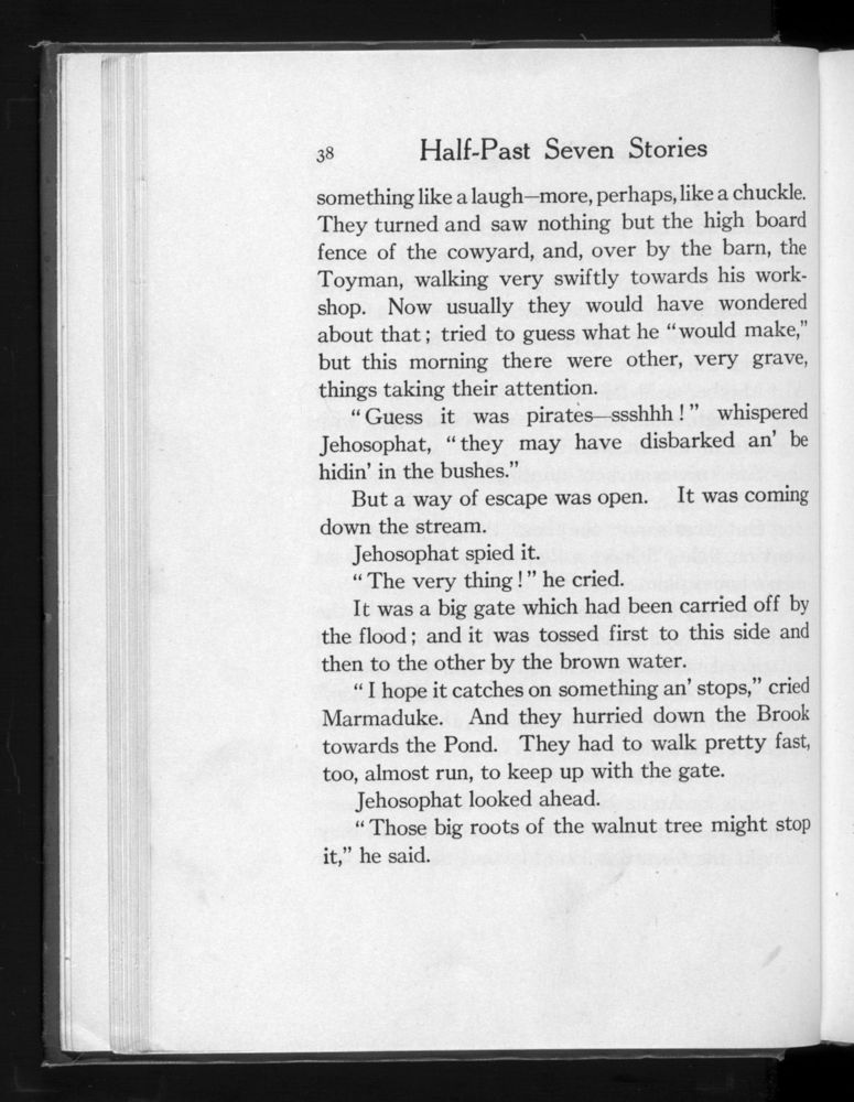 Scan 0060 of Half-past seven stories