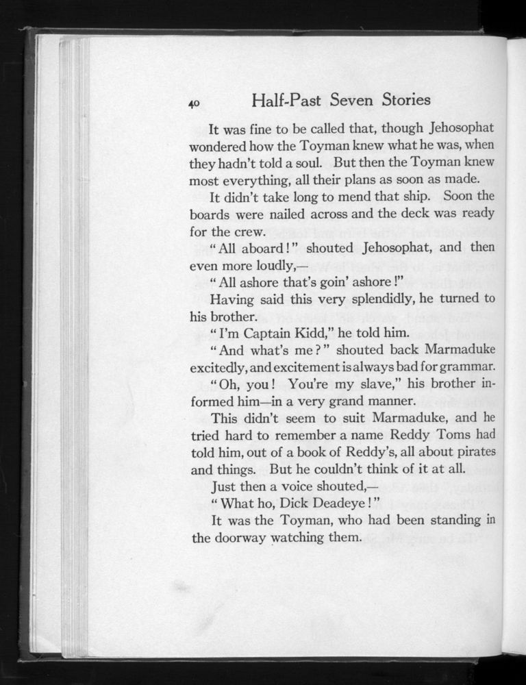 Scan 0062 of Half-past seven stories