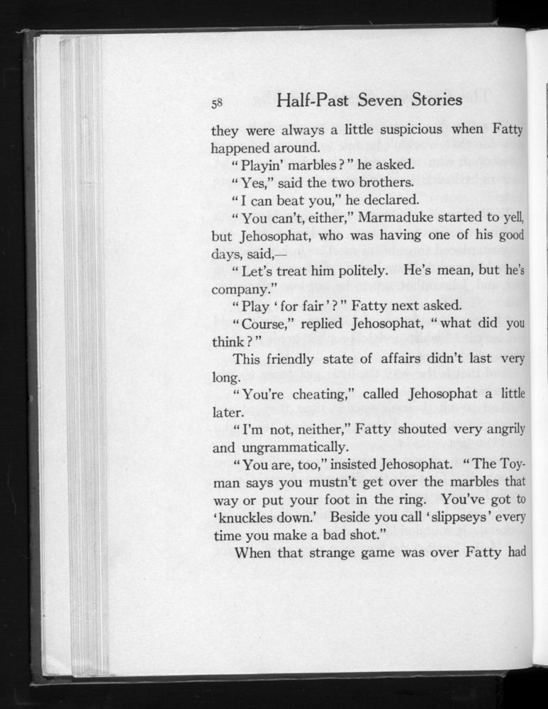 Scan 0082 of Half-past seven stories