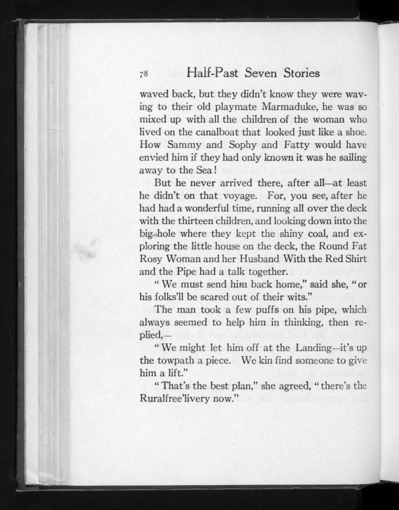 Scan 0106 of Half-past seven stories