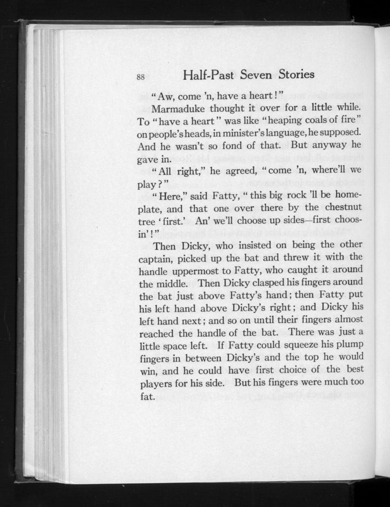 Scan 0116 of Half-past seven stories
