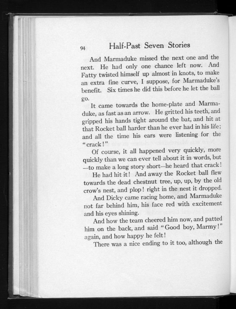 Scan 0124 of Half-past seven stories