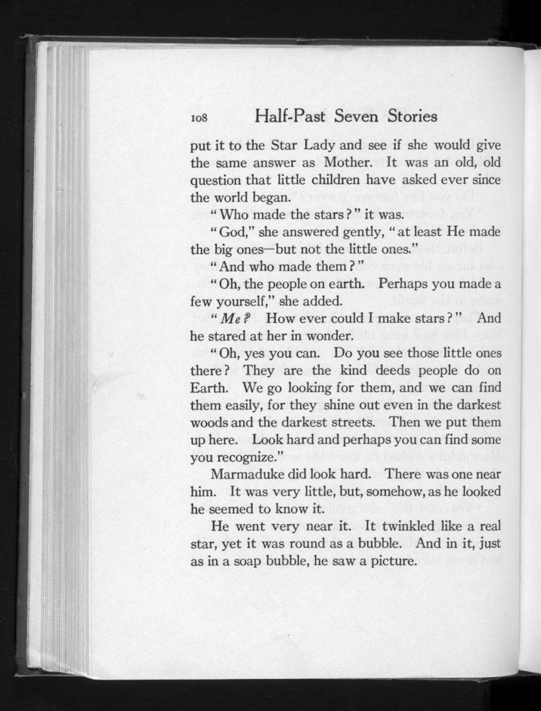 Scan 0140 of Half-past seven stories