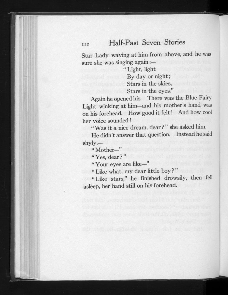 Scan 0144 of Half-past seven stories