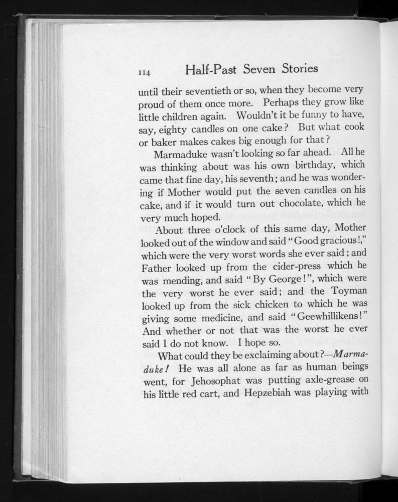 Scan 0146 of Half-past seven stories