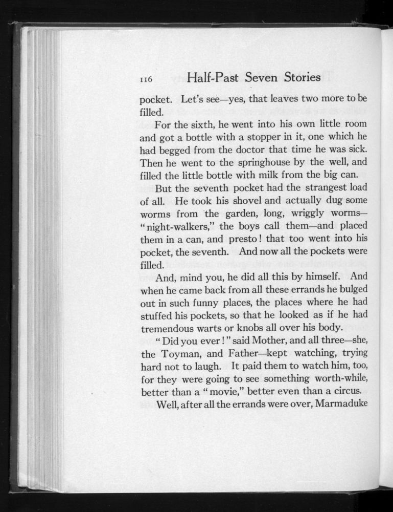 Scan 0148 of Half-past seven stories