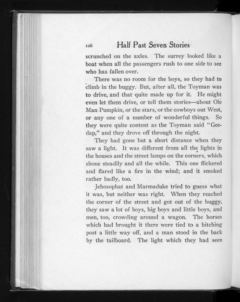 Scan 0160 of Half-past seven stories