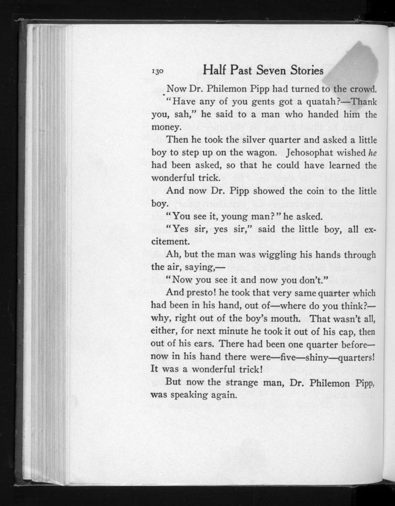 Scan 0164 of Half-past seven stories