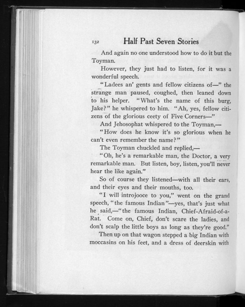 Scan 0166 of Half-past seven stories