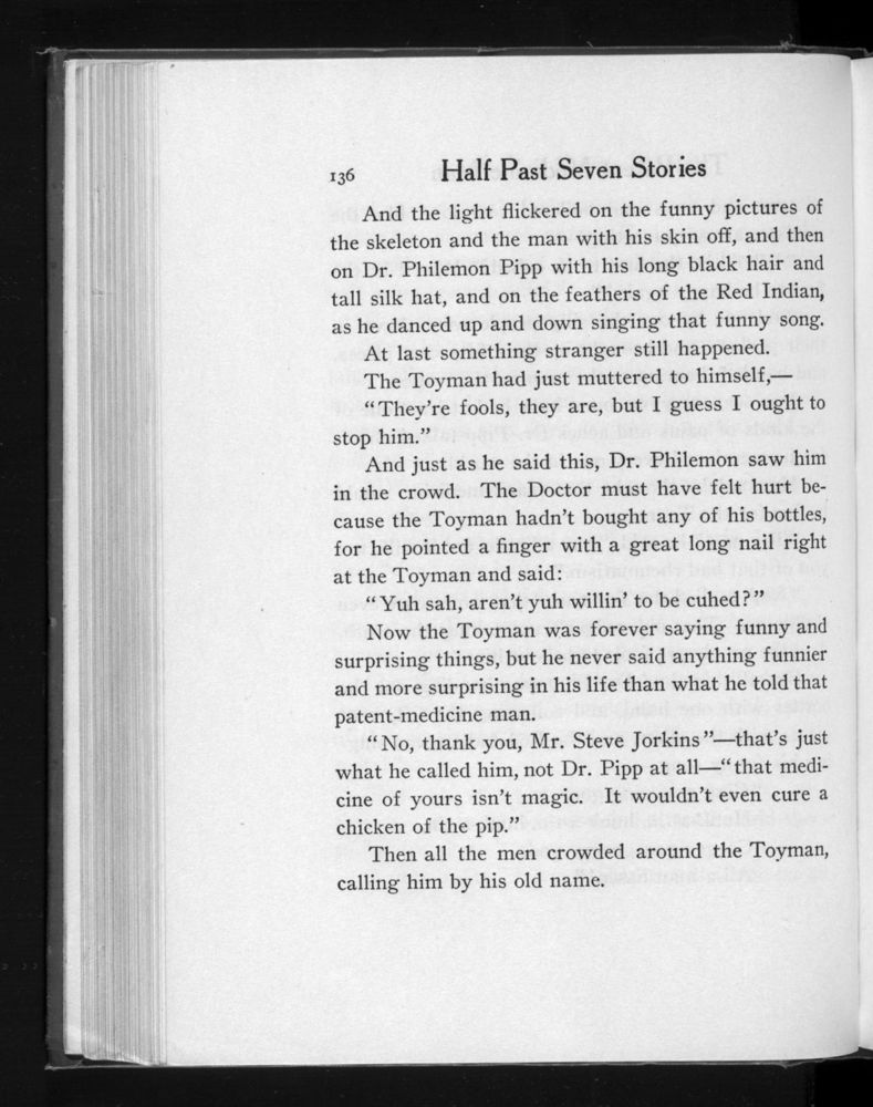 Scan 0172 of Half-past seven stories