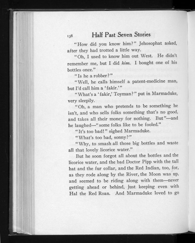 Scan 0174 of Half-past seven stories