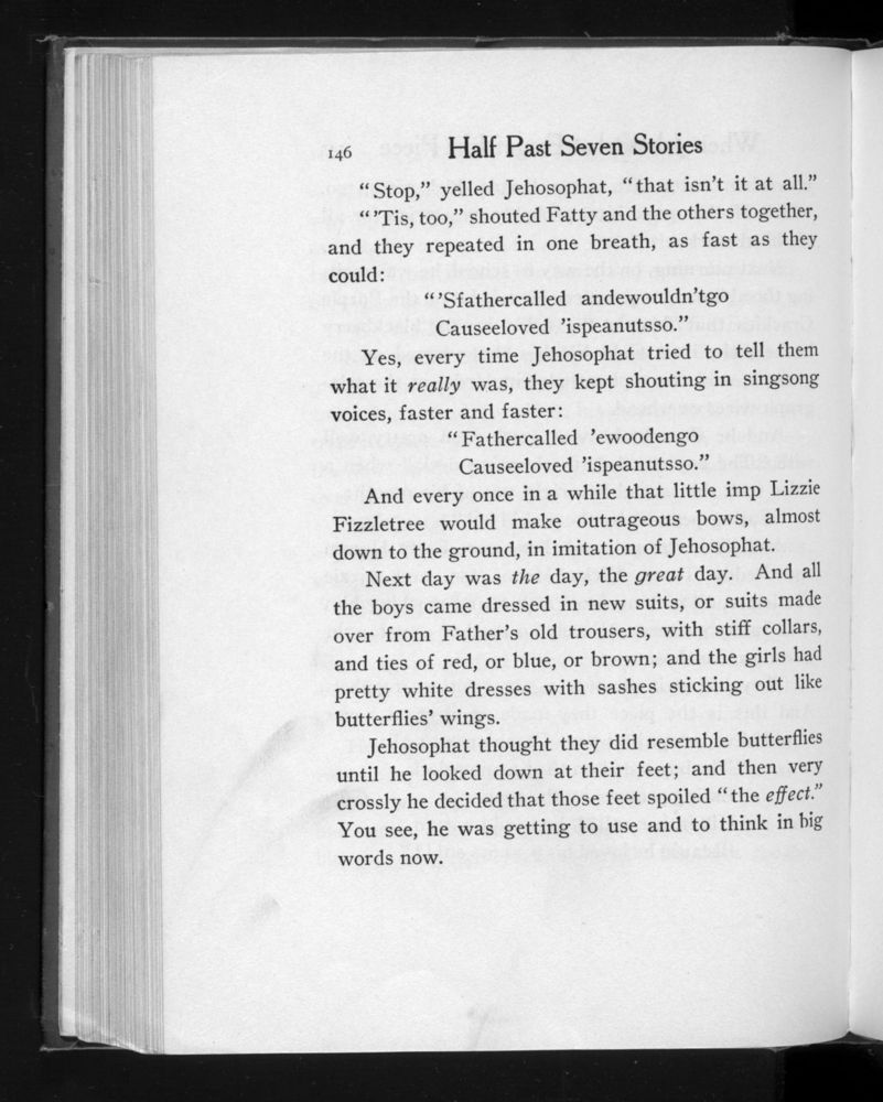 Scan 0182 of Half-past seven stories
