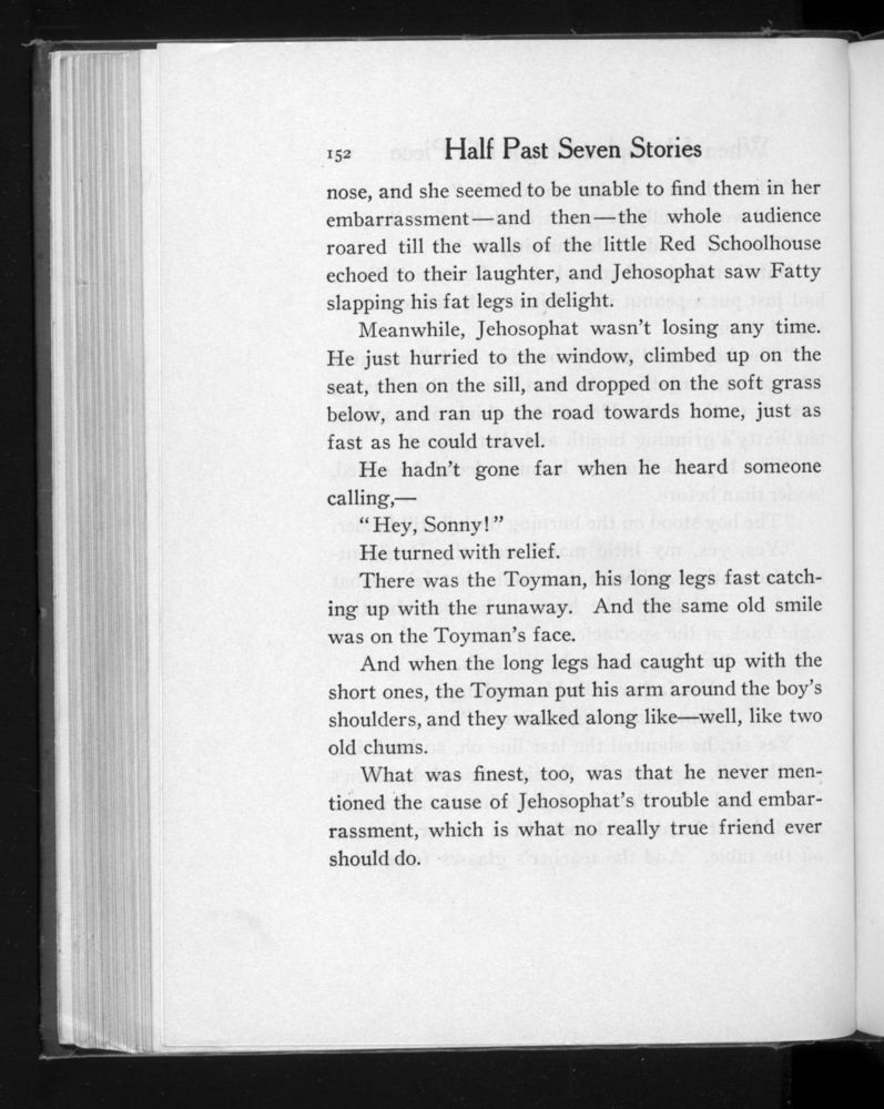 Scan 0190 of Half-past seven stories