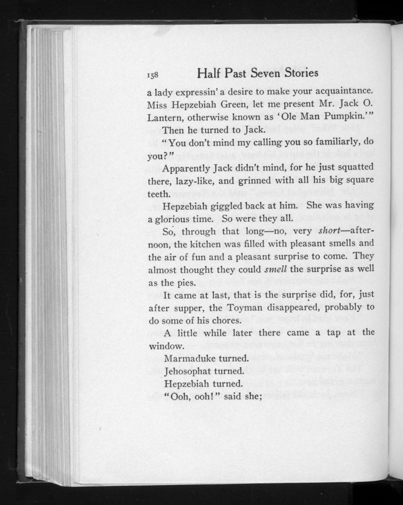 Scan 0196 of Half-past seven stories