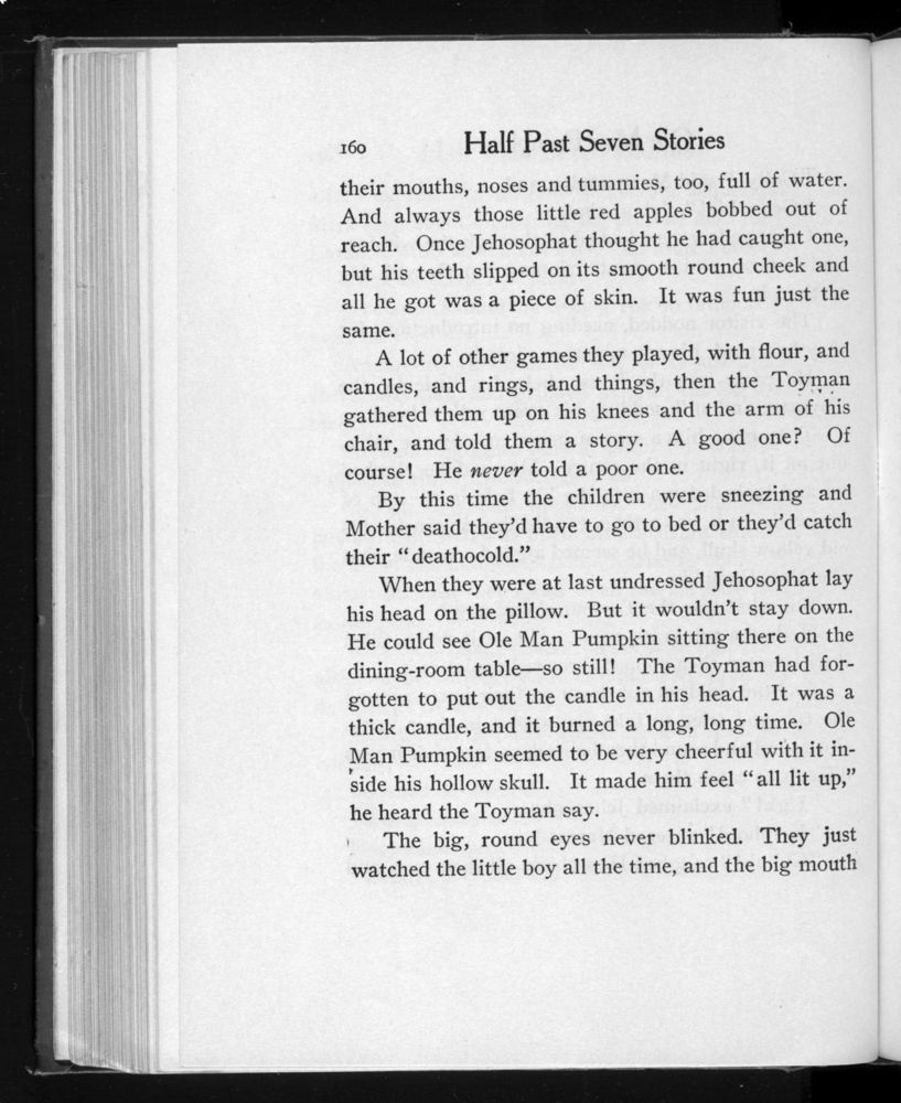 Scan 0198 of Half-past seven stories