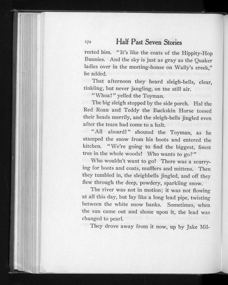 Scan 0212 of Half-past seven stories