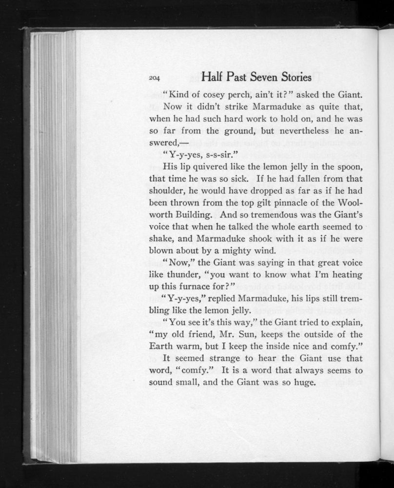 Scan 0248 of Half-past seven stories