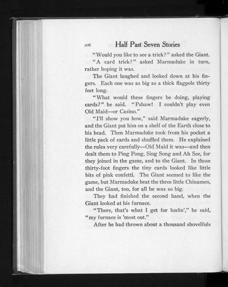 Scan 0250 of Half-past seven stories