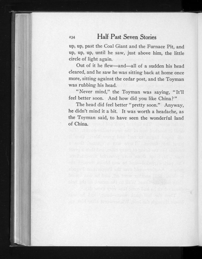 Scan 0280 of Half-past seven stories