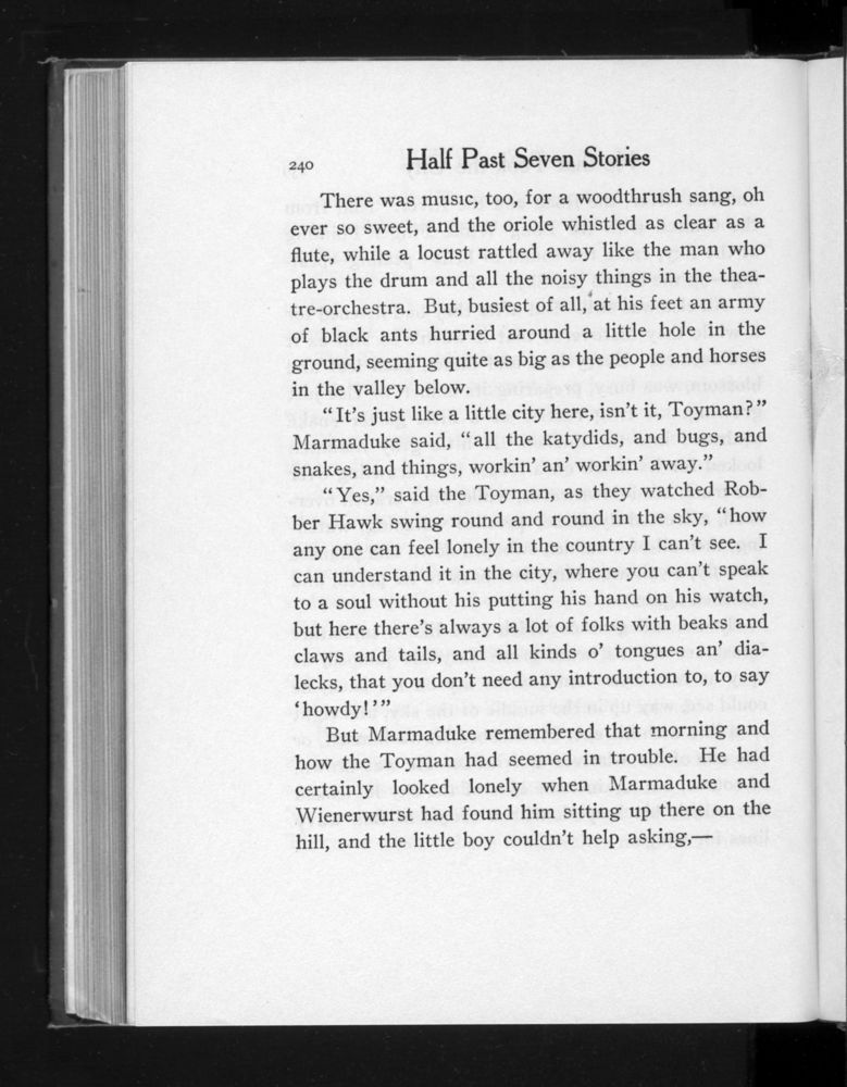 Scan 0286 of Half-past seven stories