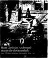Read Hans Christian Andersen