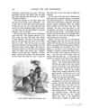 Thumbnail 0262 of Hans Christian Andersen