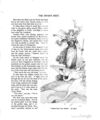 Thumbnail 0309 of Hans Christian Andersen