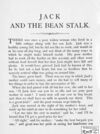 Thumbnail 0002 of Jack & the bean stalk
