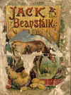 Thumbnail 0001 of Jack & the bean stalk