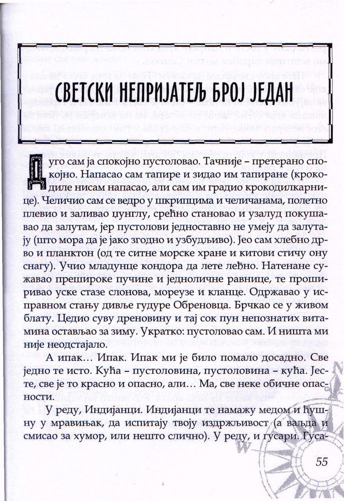 Scan 0061 of Pustolov