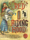 Thumbnail 0001 of Red Riding Hood