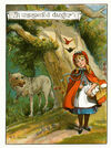 Thumbnail 0004 of Red Riding Hood