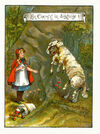 Thumbnail 0005 of Red Riding Hood