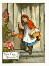 Thumbnail 0012 of Red Riding Hood