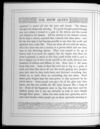 Thumbnail 0016 of Stories from Hans Christian Andersen