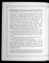 Thumbnail 0022 of Stories from Hans Christian Andersen