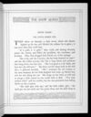 Thumbnail 0061 of Stories from Hans Christian Andersen