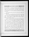Thumbnail 0067 of Stories from Hans Christian Andersen