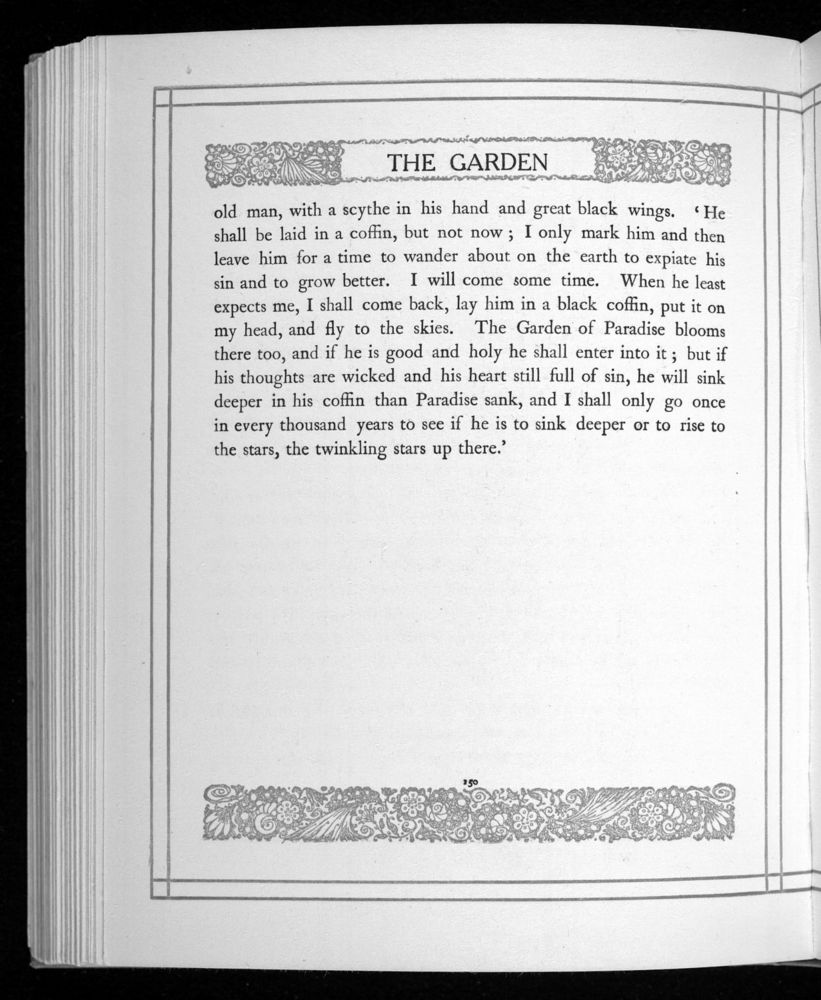 Scan 0164 of Stories from Hans Christian Andersen