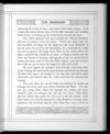 Thumbnail 0173 of Stories from Hans Christian Andersen