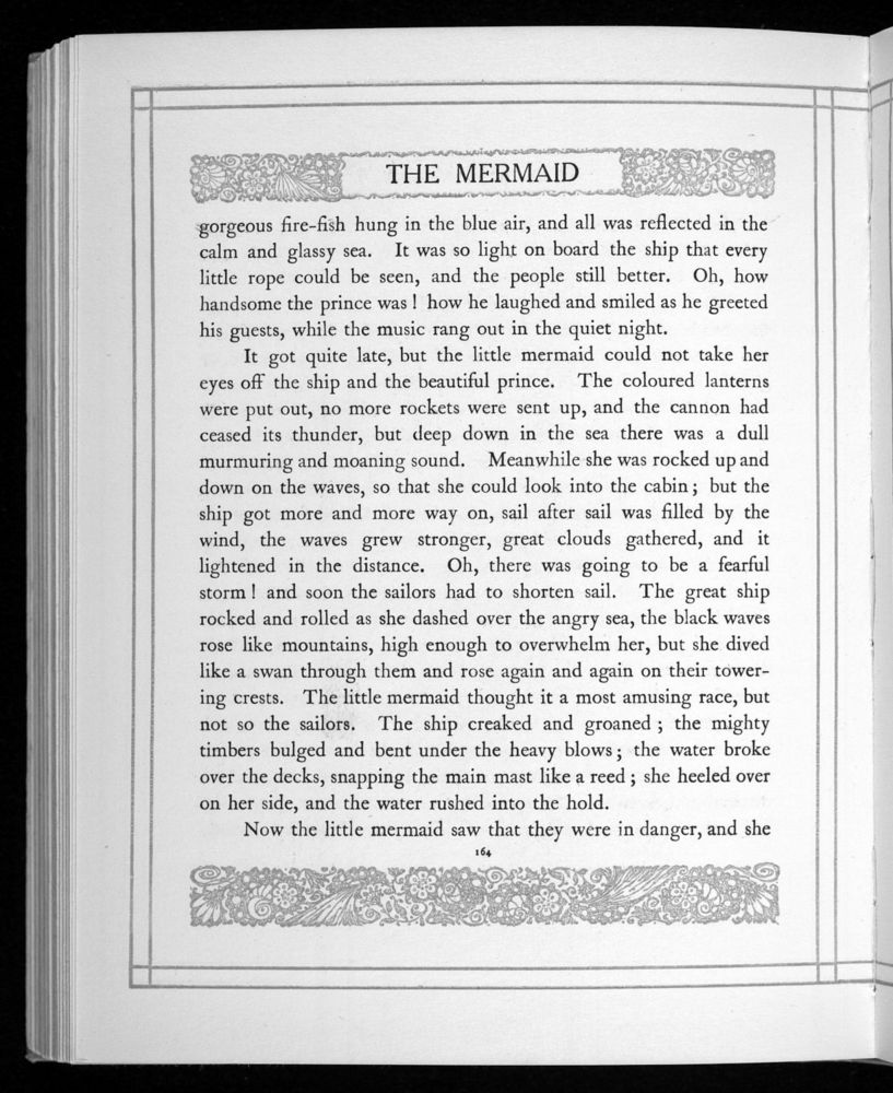 Scan 0178 of Stories from Hans Christian Andersen