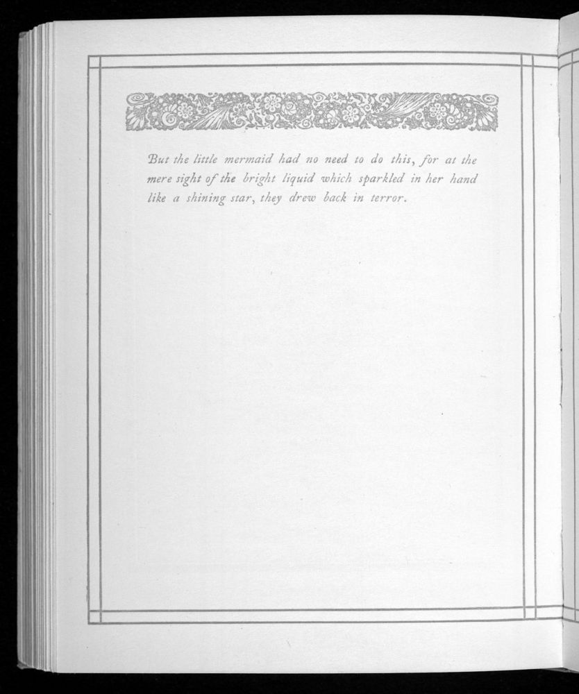 Scan 0196 of Stories from Hans Christian Andersen