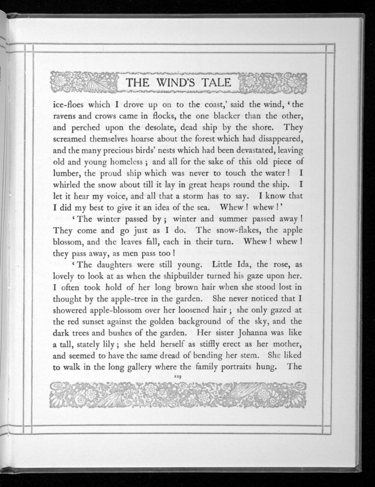 Scan 0243 of Stories from Hans Christian Andersen