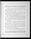 Thumbnail 0249 of Stories from Hans Christian Andersen