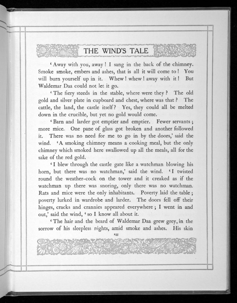 Scan 0249 of Stories from Hans Christian Andersen